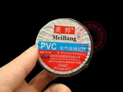 618電鍍鋅塑細鐵絲鼻梁條紮線鐵芯綁絲塑料葡萄藤枝架紮絲園林紮線 歷史價格詳細信息