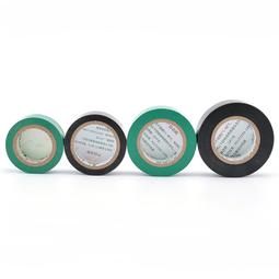 Wynns威力獅5寸/6寸精品水口鉗 125mm/150mm斜口鉗 斜咀鉗 水口剪 W330-190814[354678] 歷史價格詳細信息