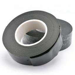 耐高壓電力杆法絕緣跳線旁路絕緣跳線組高壓杆式絕緣引流線組 歷史價格詳細信息