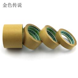 封箱膠紙臺鋼永盛分條機分切機膠帶機設備光軸襯套膨脹套緊套配件 歷史價格詳細信息