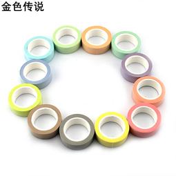 彩色膠帶座式對話框留言貼文具 歷史價格詳細信息