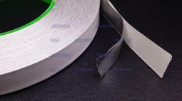 導電長絲纖維 防靜電納鍍銀纖維 抗物菌纖維 歷史價格詳細信息