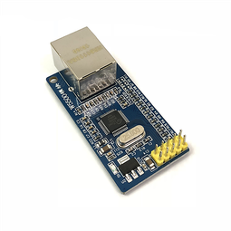 乙太網模擬量輸出模塊modbus tcp協議dame3062阿爾泰科技 歷史價格詳細信息