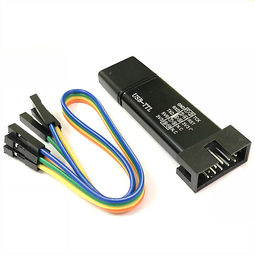 單片機TTL轉RS485模塊 485轉串口UART電平互轉 自動流向控制 W42 [37740] 歷史價格詳細信息