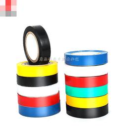 高：1.5米 寬：1.0米 蘑菇造型燈，發光蘑菇燈，公園景觀蘑菇燈飾 歷史價格詳細信息