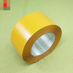 帶寬650聚氨酯清掃器 H型清掃器  彈簧自調聚氨酯清掃器 歷史價格詳細信息