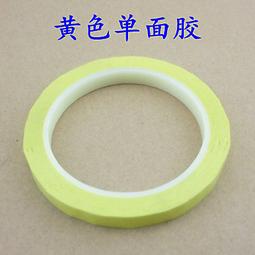 黃色 單扣多用鏈條肩背包 側背包 後背包 歷史價格詳細信息