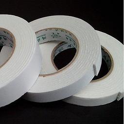 W1014-1126 紅黑公母杜邦線 單公/母頭插頭線1P 端子線 1.5mm連接導線 單根線 歷史價格詳細信息