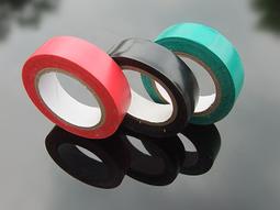 W1014-1126 紅黑公母杜邦線 單公/母頭插頭線1P 端子線 1.5mm連接導線 單根線 歷史價格詳細信息