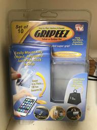 萬用超黏透明強力修復膠水50ml-超值2入(E8000透明膠水 快乾膠 強力膠 黏著劑 手機維修) 歷史價格詳細信息