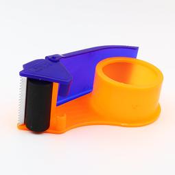 量多更便宜-8路繼電器模組 DIY電子製作 低電平繼電器 5V單片機繼電器[357204]w981-200802 歷史價格詳細信息