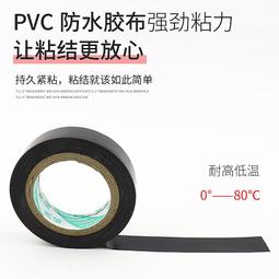 耐用PVC多功能防滑板/止滑板/排水板(4片裝-適用0.1坪) 歷史價格詳細信息