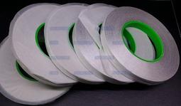 導電長絲纖維 防靜電納鍍銀纖維 抗物菌纖維 歷史價格詳細信息