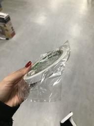 雙面膠帶【小麥購物】【Y508】 雙面貼 雙面膠帶 強力膠 膠帶 強力雙面膠 黏貼 文具 黏膠 雙面貼 歷史價格詳細信息