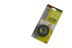 塑膠帶擋板爬坡輸送線 鋁合金高度可調流水線 可升降皮帶輸送線 歷史價格詳細信息