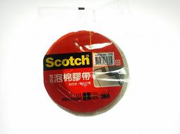 彈力管5/8" x 5M 歷史價格詳細信息