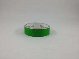 反光 ⚡警示 膠帶 紅白黃黑 斜紋 反光帶 反光貼紙 反光膜 防水 安全 警戒帶 歷史價格詳細信息