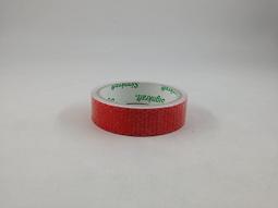 反光 ⚡警示 膠帶 紅白黃黑 斜紋 反光帶 反光貼紙 反光膜 防水 安全 警戒帶 歷史價格詳細信息