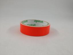 反光 ⚡警示 膠帶 紅白黃黑 斜紋 反光帶 反光貼紙 反光膜 防水 安全 警戒帶 歷史價格詳細信息