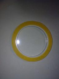 14mm Marbles for Stained Glass Fencing DIY Project Pk 25 Asst Translucent Colors 歷史價格詳細信息