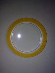 416272 進口聚合物 手機內置電3.8V 歷史價格詳細信息