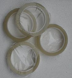 5mm透明壓克力皂模(另有厚度10mm=1cm 歡迎洽詢) 壓克力模盒 手工皂 牛奶皂．電鈴盒 門鈴盒 對講機盒 A1海報夾 A1海報價 歷史價格詳細信息