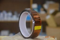 耐高溫耐熱鑄鐵爐箅子鍋爐配件型號齊全生物質鑄鐵爐篦子 歷史價格詳細信息