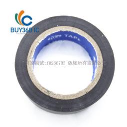 210319品牌LE GALA白色線條花朵圖樣黑色半透明罩衫M 歷史價格詳細信息