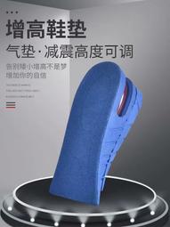 buy360 黑色開叉半身裙女2020春季新款中長款高腰包臀裙OL顯瘦職業一步裙 yb1[9476842] 歷史價格詳細信息