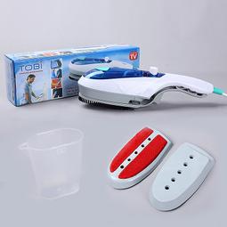 燙衣神器 掛燙機 手持式 蒸氣熨斗 奧克斯手持掛燙機家用蒸汽迷你電熨斗小型便攜式掛式燙衣服熨3015 歷史價格詳細信息