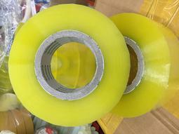 現貨(4/8更新) 降價 全家 tsum tsum (外殼，存錢筒，磁鐵) 迪士尼扭扭蛋 可愛在一起 歷史價格詳細信息