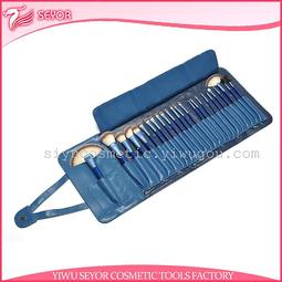 buy360 化妝品收納盒透明亞克力360度旋轉塑膠護膚品口紅桌面收納架 yb1[9445439] 歷史價格詳細信息