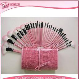 buy360   新款雜貨 歐式復古倫敦金屬郵筒儲蓄罐 創意工藝品 合金郵筒 yb1[8504037] 歷史價格詳細信息