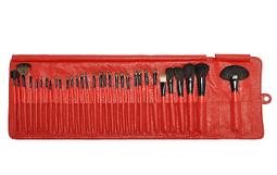 buy360 化妝品收納盒透明亞克力360度旋轉塑膠護膚品口紅桌面收納架 yb1[9445439] 歷史價格詳細信息