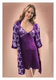 BUY360-潛力創新936烙鐵頭 無鉛恒溫焊台洛鐵頭刀頭尖彎頭飛線電焊[360380]W997-200807 歷史價格詳細信息