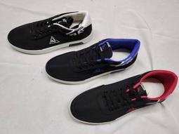 buy360  新款 復古懷舊彩色自行車模型 金屬工藝品創意生日禮物SMT006多色 禮品 yb1[8504227] 歷史價格詳細信息