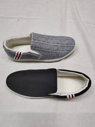 buy360   新款雜貨 歐式復古倫敦金屬郵筒儲蓄罐 創意工藝品 合金郵筒 yb1[8504037] 歷史價格詳細信息