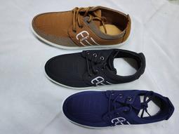 buy360   新款雜貨 歐式復古倫敦金屬郵筒儲蓄罐 創意工藝品 合金郵筒 yb1[8504037] 歷史價格詳細信息