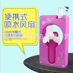 buy360 創意塑膠凳子換鞋圓凳加厚防滑浴室家用板凳可愛卡通兒童收納凳子 yb1[9449663] 歷史價格詳細信息