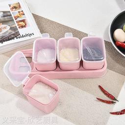 buy360 創意塑膠凳子換鞋圓凳加厚防滑浴室家用板凳可愛卡通兒童收納凳子 yb1[9449663] 歷史價格詳細信息