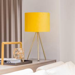 buy360 北歐鐵藝廚房衛生間牆面壁掛牆上置物架免打孔壁掛收納籃宿舍掛籃 yb1[9396711] 歷史價格詳細信息