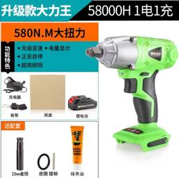 buy360   萌動系列和紙膠帶套裝可愛小清新夢幻手帳DIY分割線10套裝 yb1[9361729] 歷史價格詳細信息