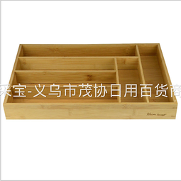 buy360 抽油煙機保護膜防油膜抽油煙機防油貼紙一次性無紡佈防油煙過濾膜 yb1[8566204] 歷史價格詳細信息