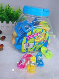 (363)『緊急通知』＋『警示』-先前在10.13安裝外接顯示卡者，不建議升級10.14,10.15 無助效能又製造問題 歷史價格詳細信息