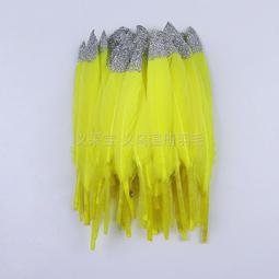 廠家直銷彩虹漸變菩提根串 海南工繞指柔多寶珠老型菩提根桶珠 歷史價格詳細信息