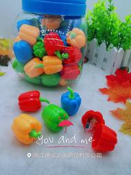 1807英國喬治三世1便士銅幣62 歷史價格詳細信息