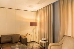 buy360 北歐鐵藝廚房衛生間牆面壁掛牆上置物架免打孔壁掛收納籃宿舍掛籃 yb1[9396711] 歷史價格詳細信息