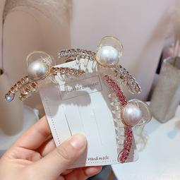 新款捷安特水壺架漸變超輕鋁合金一體山地公路自行車水杯架 裝備 歷史價格詳細信息