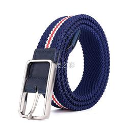 BUY360-潛力創新936烙鐵頭 無鉛恒溫焊台洛鐵頭刀頭尖彎頭飛線電焊[360380]W997-200807 歷史價格詳細信息