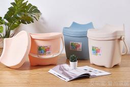 韓式多功能 手提袋 野餐帶 旅行袋 雙層大容量 歷史價格詳細信息